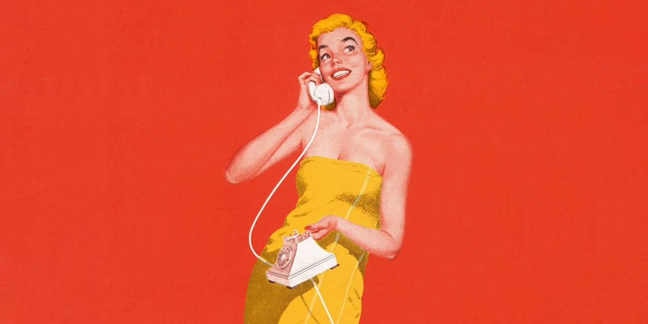 Why Yapping With Your Friends Is So Good For Your Mental Health