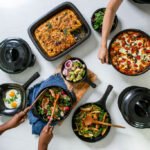 Xtrema Cookware: A Chef’s Honest Review After 10+ Years of Testing