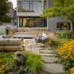 9 Backyard Updates That Will Improve Your Outdoor Comfort