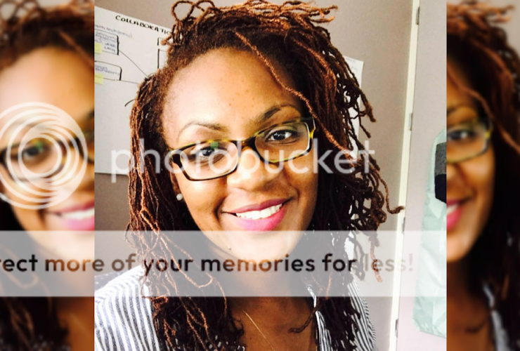 Your Education or Social Status Won't Save You From Domestic Violence - For Harriet