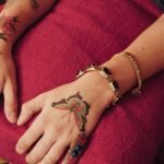 Your Guide to Inspirational Tattoos