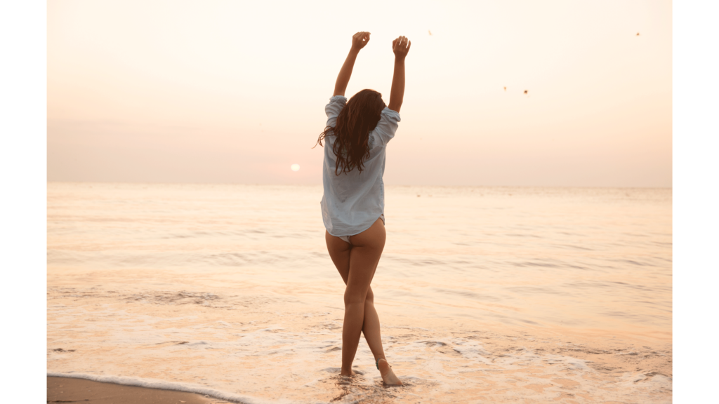 Your Weekly Horoscope for July 21-27: Reclaiming Yourself