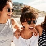 Your Weekly Horoscope for July 28 to August 3, 2024
