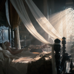 ‘House of the Dragon’ Recap S2 Episode 6 – “Sowing The Seeds of Hate” – Black Girl Nerds