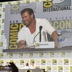 ‘Transformers One’ Taps Into Nostalgia at San Diego Comic-Con 2024 – Black Girl Nerds
