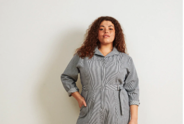 plus-size-clothing