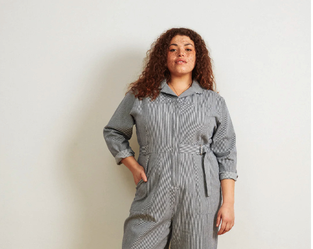 plus-size-clothing