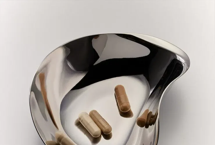 nue-co-mushroom-supplements-header