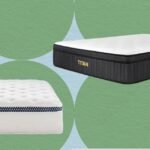 11 Best Mattresses-in-a-Box of 2024