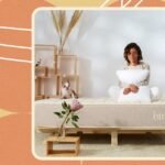 20 Best Labor Day Mattress Sales of 2024