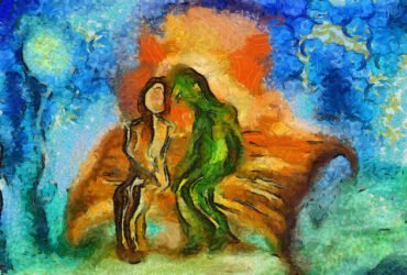4 Ways to Help Someone with Mental Health Challenges