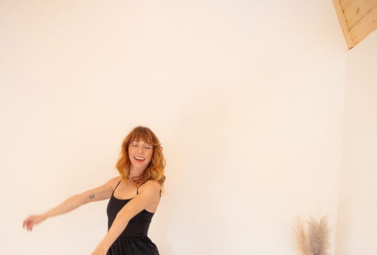 9 Brands With Tencel Clothing For Breathable Basics