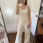 Are Alohas’ Sustainable Clothes As Chic As Their Shoes? We Review