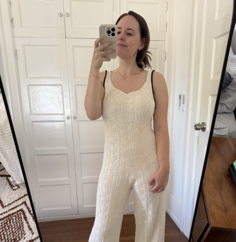 Are Alohas’ Sustainable Clothes As Chic As Their Shoes? We Review