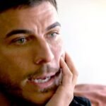 Are the Therapy Sessions on Reality TV Shows Even Remotely Legit?