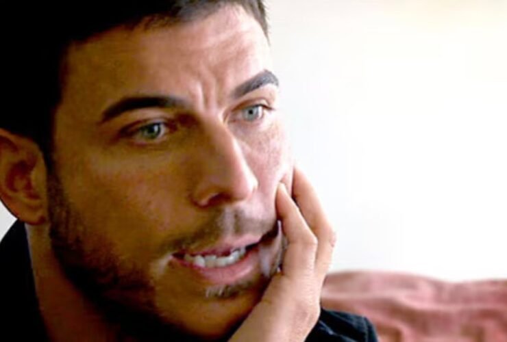 Are the Therapy Sessions on Reality TV Shows Even Remotely Legit?