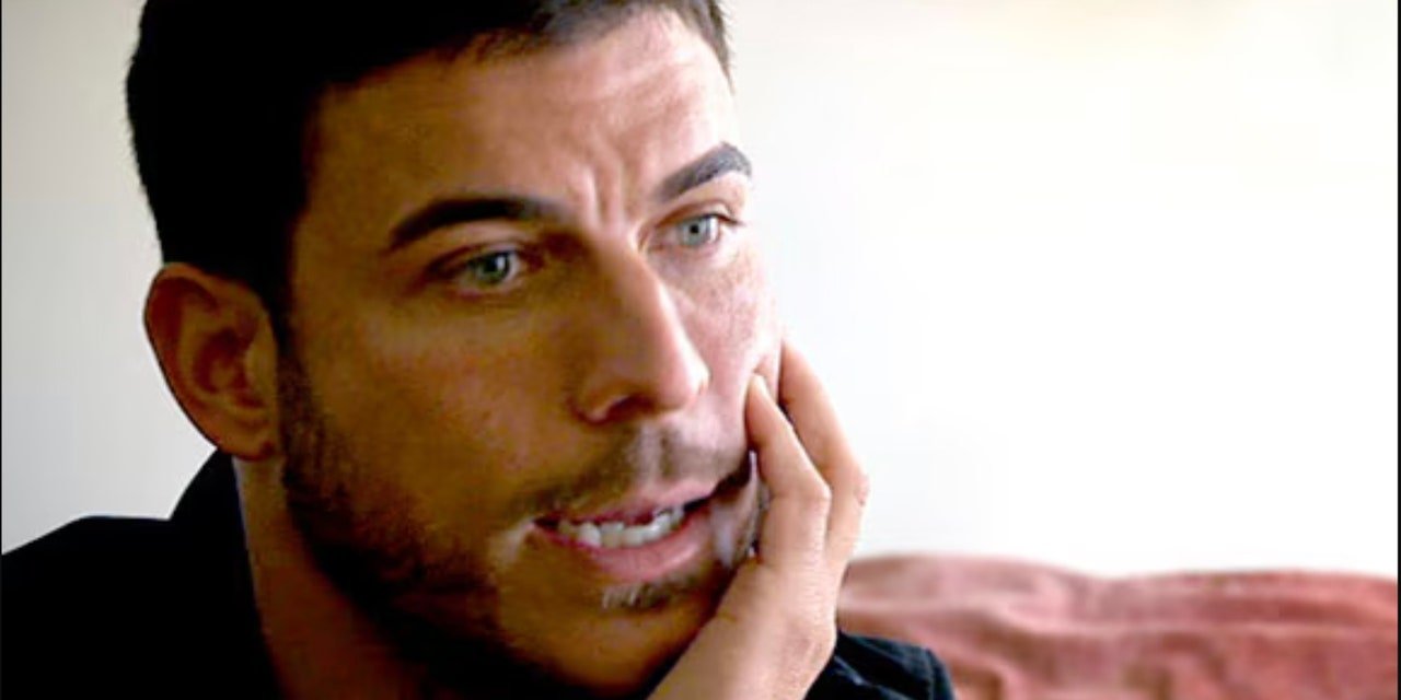 Are the Therapy Sessions on Reality TV Shows Even Remotely Legit?