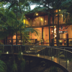 Gwinganna Lifestyle Retreat