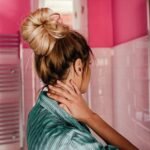 Best Ways to Tone at Home
