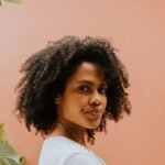 Care Tips, Styles, and Maintenance
