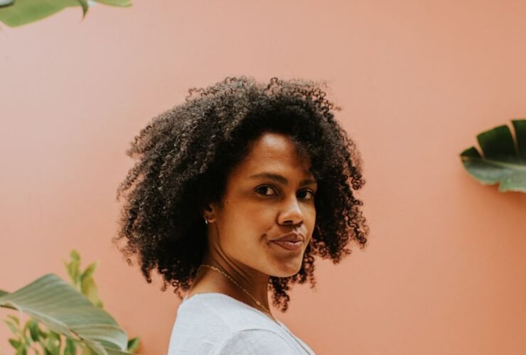 Care Tips, Styles, and Maintenance