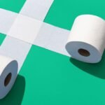 Dark Green Poop: What Does It Mean?