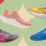 Early Labor Day 2024 Shoe Sales: 24 Deals to Shop Now