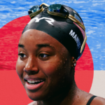 Everything Simone Manuel Has Shared About Having the Health Condition Overtraining Syndrome