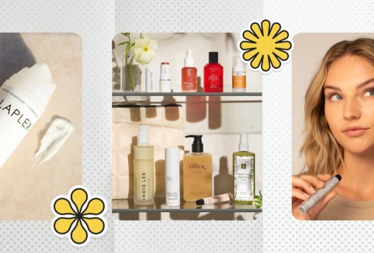 Everything We’re Shopping From Dermstore’s Humongous 25th Anniversary Sale