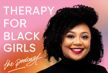 Exploring Themes from Inside Out 2 — Therapy for Black Girls