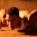 First Look for the Film ‘Unstoppable’ Starring Jharrel Jerome – Black Girl Nerds