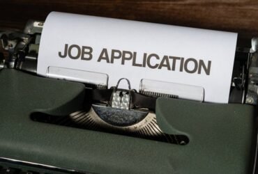 How Bias Still Affects Job Applications – Black Girl Nerds
