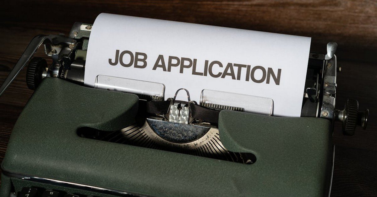 How Bias Still Affects Job Applications – Black Girl Nerds