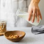 How It's Made, Nutrition, Cooking Tips