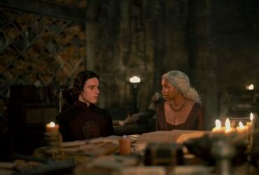 How a Diverse Cast Makes for a More Interesting Series – Black Girl Nerds