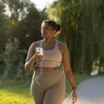 Is Walking Good for Lower Back Pain? Experts Weigh In