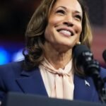 Kamala Is Brat: What To Know About Kamala Harris In Election