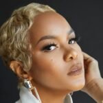 LeToya Luckett Wants New Role To Serve As A Reminder That Women Should Go After What They Deserve