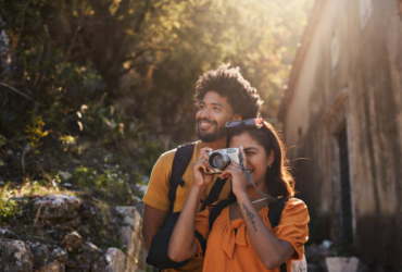 Medical Tourism, Is It Risky or Is It a Necessity? – Black Girl Nerds
