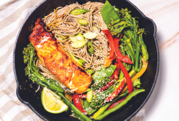 Wellbeing & Eatwell Cover Image 1001x667 2024 08 08t160254.523
