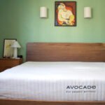 My Review Of Avocado's Eco Organic Mattress (3 Years In)