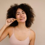 Oral and Gut Health Are Closely Intertwined, According to Doctors