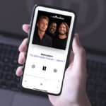 The Minimalists Podcast on Apple Podcasts