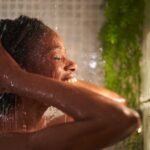 Post-Workout Shower Creativity: Why You Get Your Best Ideas