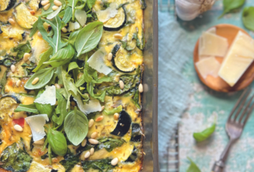 Wellbeing & Eatwell Cover Image 1001x667 2024 08 08t161443.382