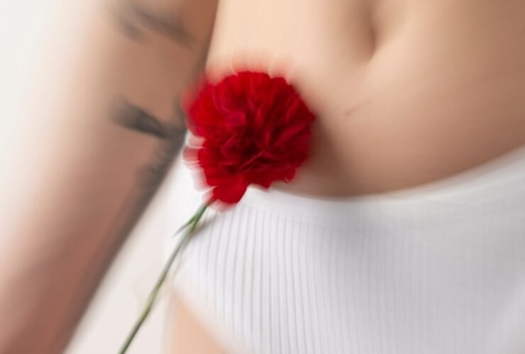 Spotting Before Period: Causes and Treatment