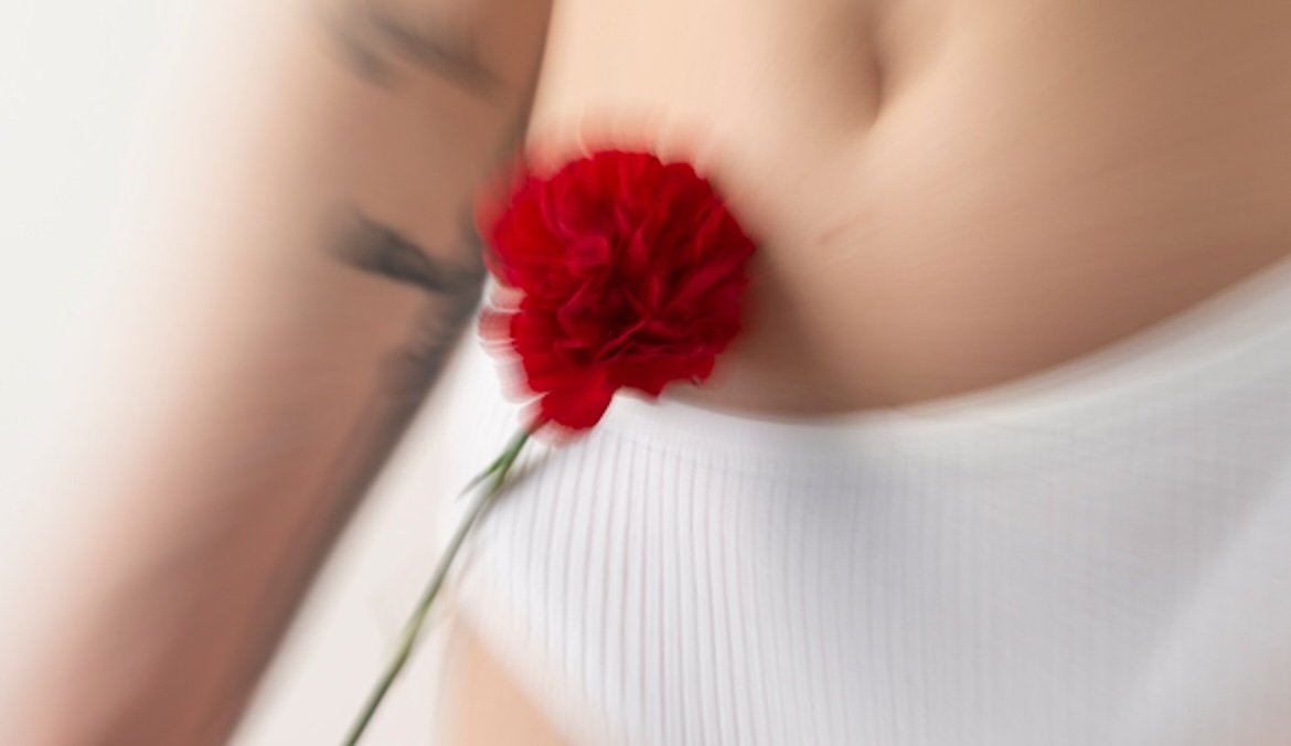 Spotting Before Period: Causes and Treatment