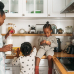 The Benefits of Cow’s Milk for Kids, According to a Pediatrician