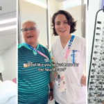The Best Thing About the Olympic Village Is the Free Preventive Health Care