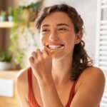 Tongue Bleeding When You Brush: Causes and Treatment